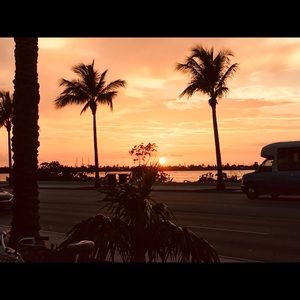 Meet your Posher, Jorge